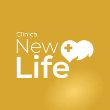 Clinica New Life
